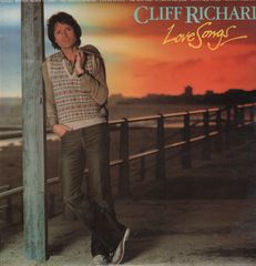 Thumbnail - RICHARD,Cliff