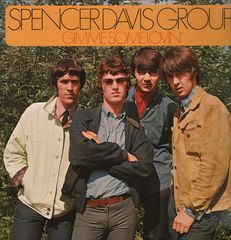 Thumbnail - DAVIS,Spencer,Group