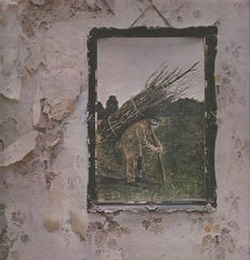 Thumbnail - LED ZEPPELIN