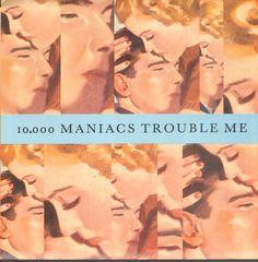 Thumbnail - 10000 MANIACS