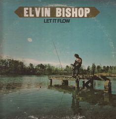 Thumbnail - BISHOP,Elvin