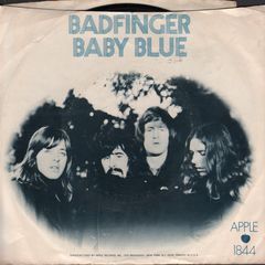 Thumbnail - BADFINGER