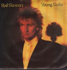 Thumbnail - STEWART,Rod