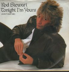 Thumbnail - STEWART,Rod