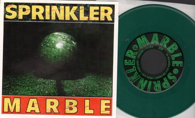 Thumbnail - SPRINKLER