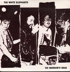 Thumbnail - WHITE ELEPHANTS