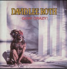 Thumbnail - ROTH,David Lee