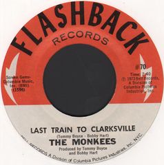 Thumbnail - MONKEES