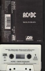 Thumbnail - AC/DC