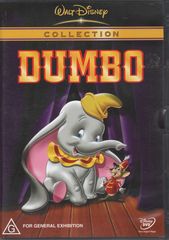 Thumbnail - DUMBO