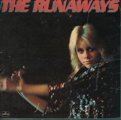 Thumbnail - RUNAWAYS