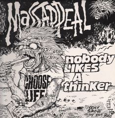 Thumbnail - MASSAPPEAL
