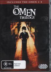 Thumbnail - OMEN