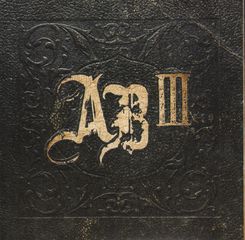 Thumbnail - ALTER BRIDGE