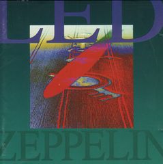 Thumbnail - LED ZEPPELIN