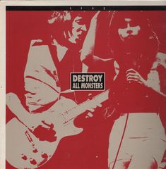 Thumbnail - DESTROY ALL MONSTERS