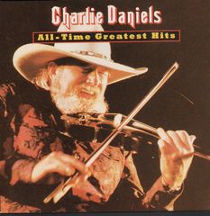 Thumbnail - DANIELS,Charlie