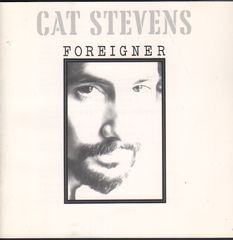 Thumbnail - STEVENS,Cat