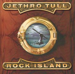 Thumbnail - JETHRO TULL