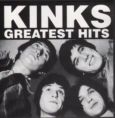 Thumbnail - KINKS