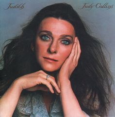 Thumbnail - COLLINS,Judy