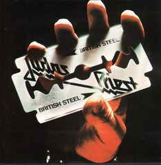 Thumbnail - JUDAS PRIEST