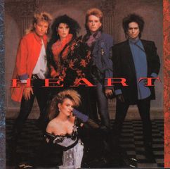 Thumbnail - HEART