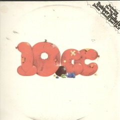 Thumbnail - 10CC