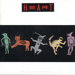 Thumbnail - HEART