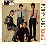 Thumbnail - BEATLES