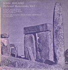 Thumbnail - IRELAND,John