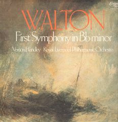 Thumbnail - WALTON