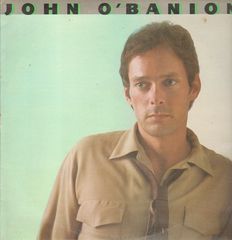 Thumbnail - O'BANION,John