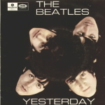 Thumbnail - BEATLES