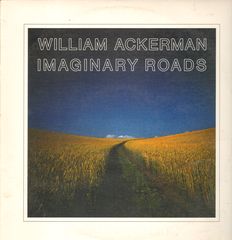 Thumbnail - ACKERMAN,William