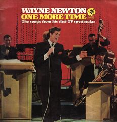 Thumbnail - NEWTON,Wayne