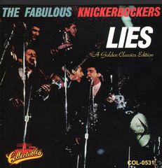 Thumbnail - KNICKERBOCKERS