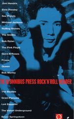 Thumbnail - Q/OMNIBUS PRESS