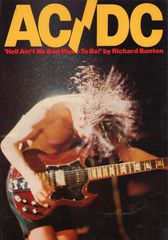 Thumbnail - AC/DC