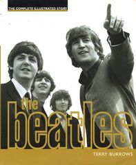 Thumbnail - BEATLES