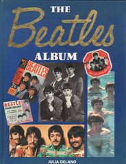 Thumbnail - BEATLES