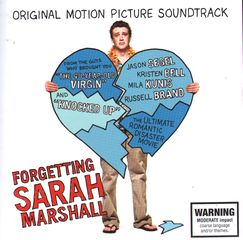 Thumbnail - FORGETTING SARAH MARSHALL