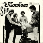 Thumbnail - MONKEES