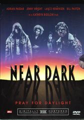 Thumbnail - NEAR DARK