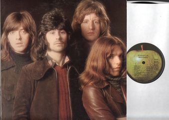 Thumbnail - BADFINGER