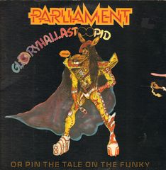 Thumbnail - PARLIAMENT