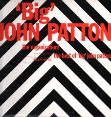 Thumbnail - PATTON,Big John