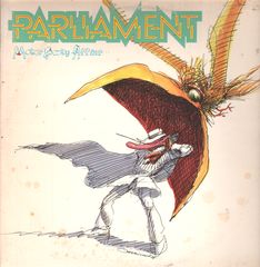 Thumbnail - PARLIAMENT