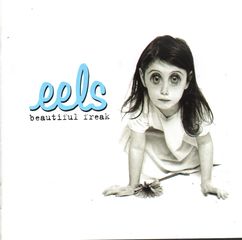 Thumbnail - EELS