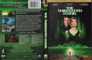 Thumbnail - THIRTEENTH FLOOR